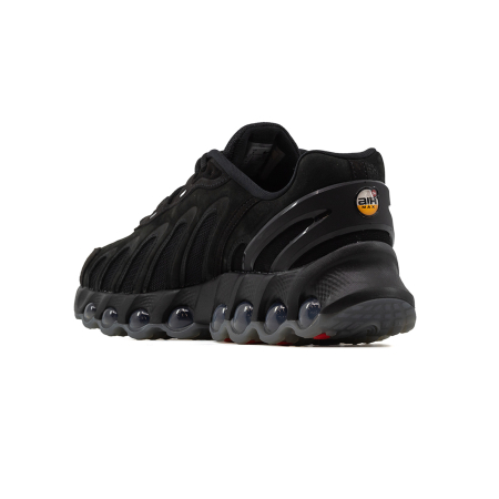 AIR MAX DN8 LTHR [3]