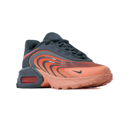 AIR MAX FIRE [2]