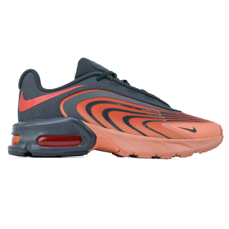 Încălțăminte - AIR MAX FIRE - IR0819-800