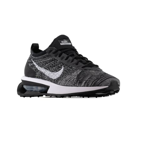 Air Max Flyknit Racer [2]