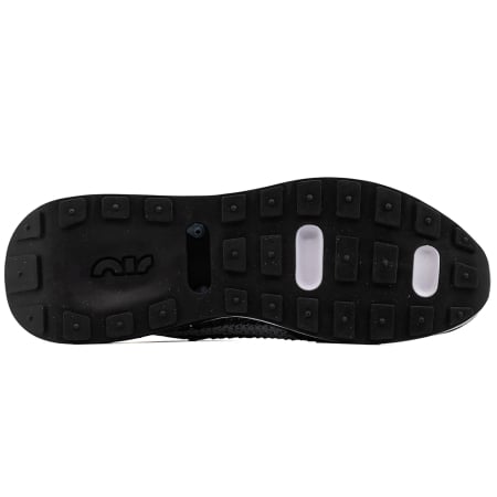 Air Max Flyknit Racer [4]