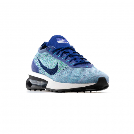 Air Max Flyknit Racer Nn [2]