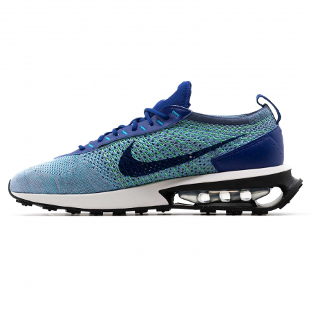 Air Max Flyknit Racer Nn [1]