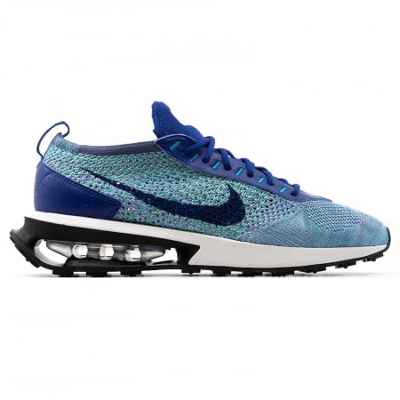 Nike 95 hot sale flyknit