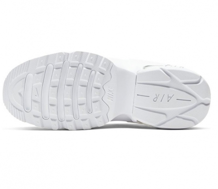 AIR MAX GRAVITON [3]