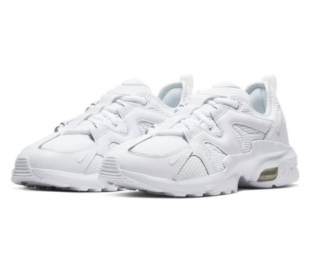 AIR MAX GRAVITON [1]