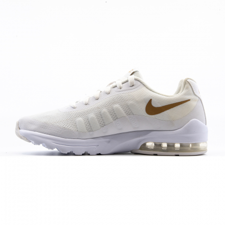 Air Max Invigor (gs) [1]