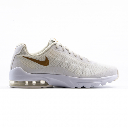 Air Max Invigor (gs) [0]