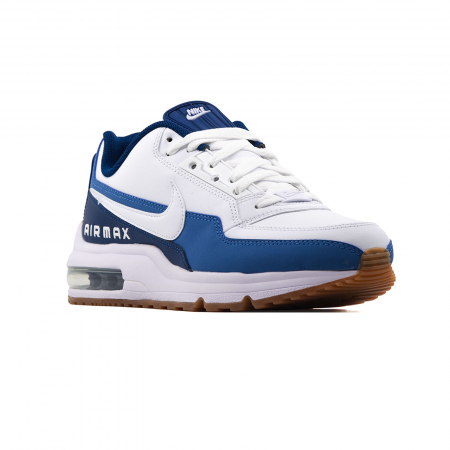 AIR MAX LTD 3 [2]