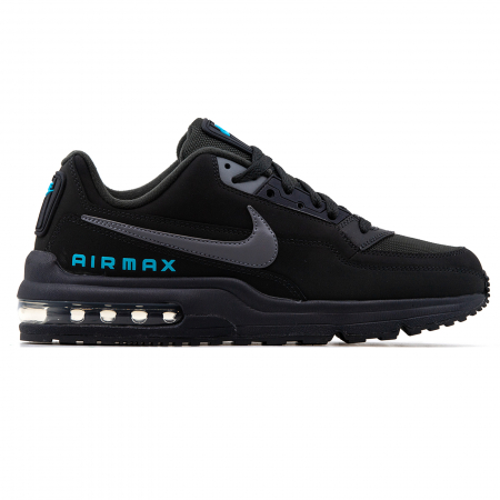 Air Max Ltd 3 1 [0]