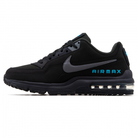 Air Max Ltd 3 1 [1]