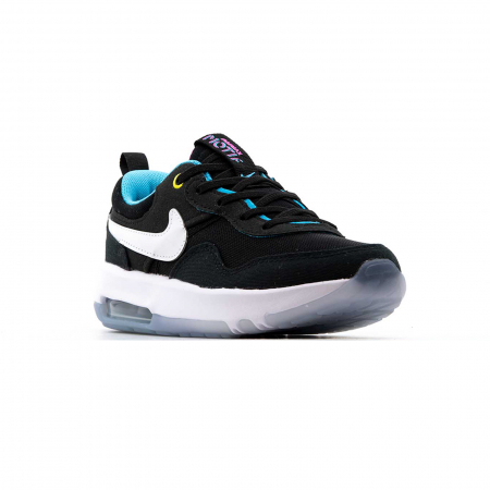 Air Max Motif Nn Bg [2]