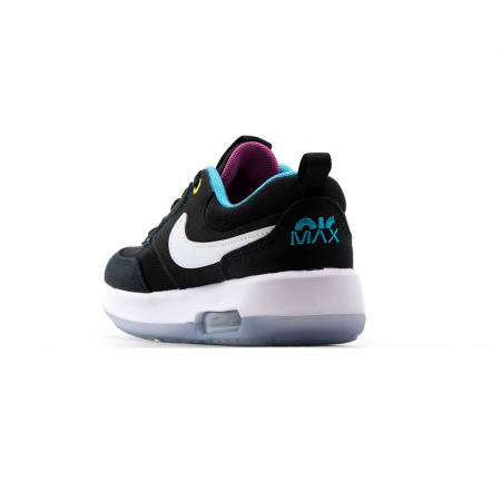 Air Max Motif Nn Bg [3]