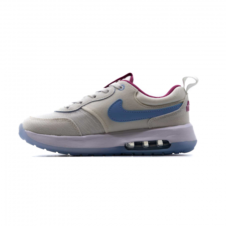 Air Max Motif Nn Bp [1]