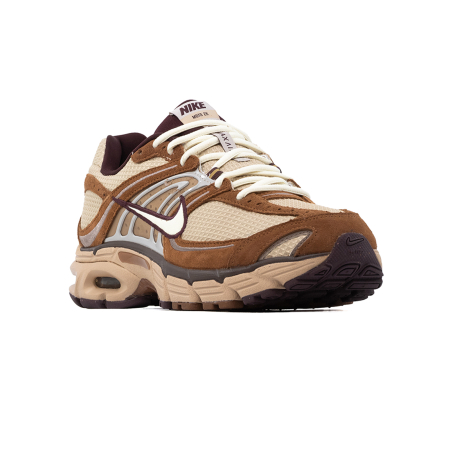 AIR MAX MOTO 2K XMFW [2]