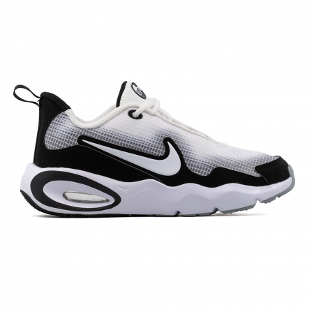 Femei - Air Max Nova BG - FN4446-103