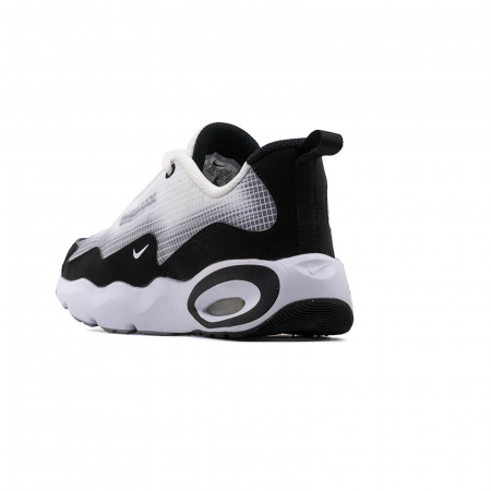 Air Max Nova BG [3]
