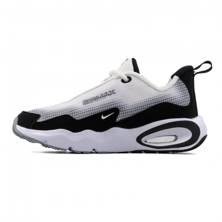 Air Max Nova BG [1]