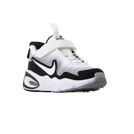 AIR MAX NOVA BP [2]
