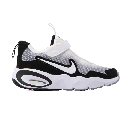 Copii - AIR MAX NOVA BP - FN4459-103
