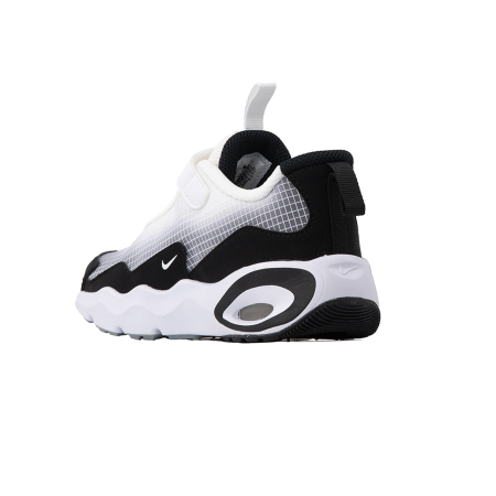 AIR MAX NOVA BP [3]