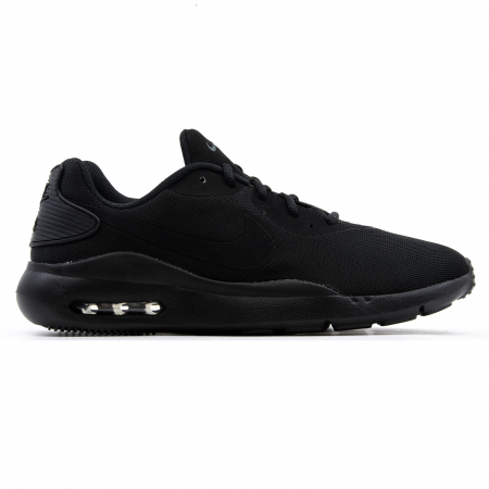 Air Max Oketo [0]