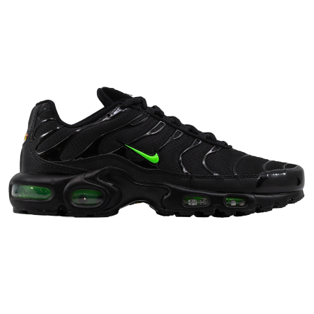 Pantofi sport - Air Max Plus - DM0032-024