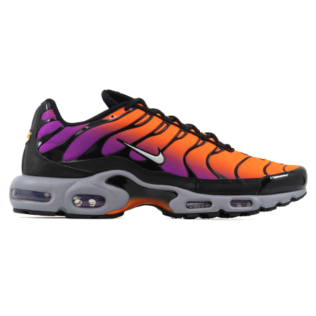 Bărbaţi - AIR MAX PLUS - DM0032-014