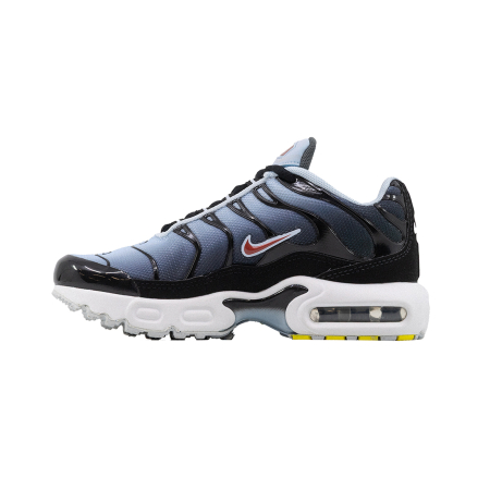 Air Max Plus [1]