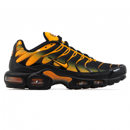 Air Max Plus [0]