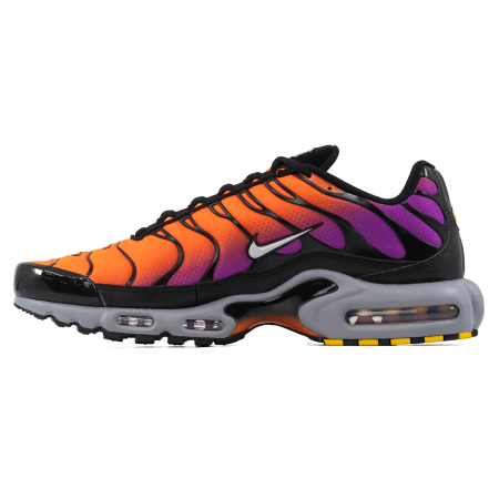 AIR MAX PLUS [1]