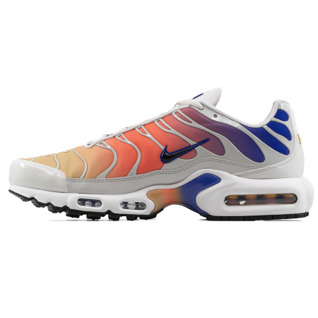 AIR MAX PLUS [1]
