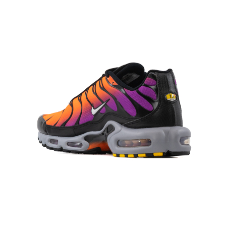 AIR MAX PLUS [3]
