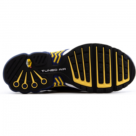 Air Max Plus III [3]