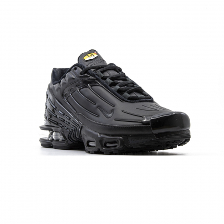 Air Max Plus Iii Ltr [2]