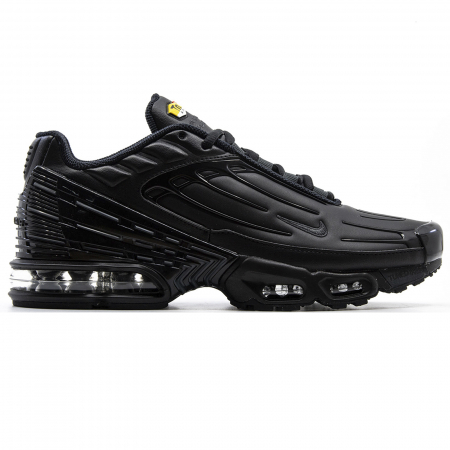 Air Max Plus Iii Ltr [0]