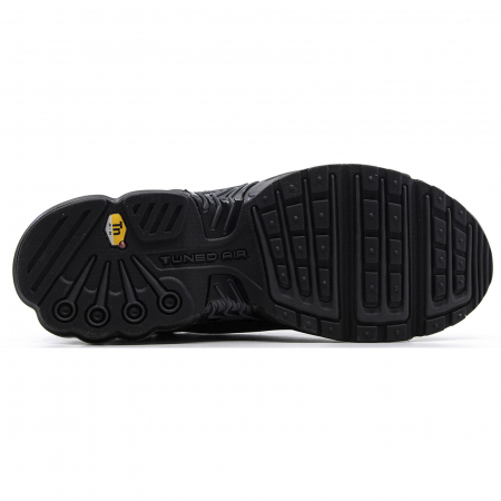 Air Max Plus Iii Ltr [3]