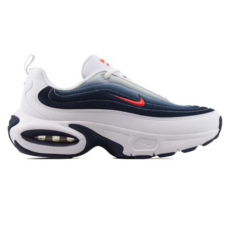 Bărbaţi - AIR MAX PORTAL - HF3053-107