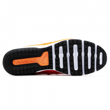 Air Max Sequent 3 [3]