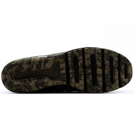 Air Max Sequent 3 Camo [3]