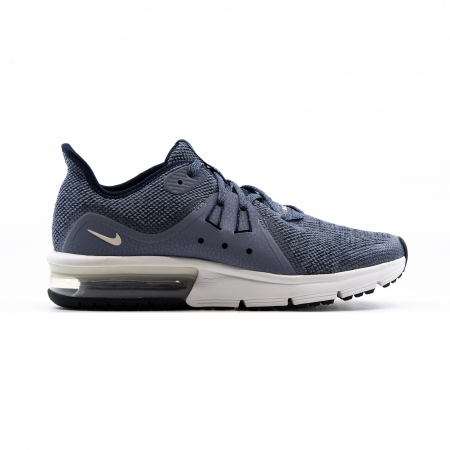 Air Max Sequent 3 (gs) [0]