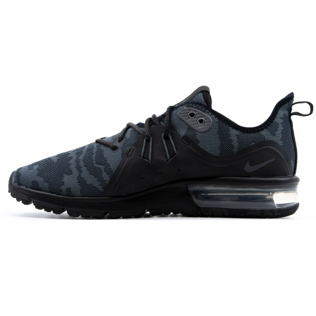 Air Max Sequent 3 Prm Cmo [1]