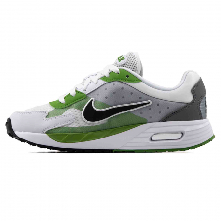 Nike Air Max Solo BG [1]