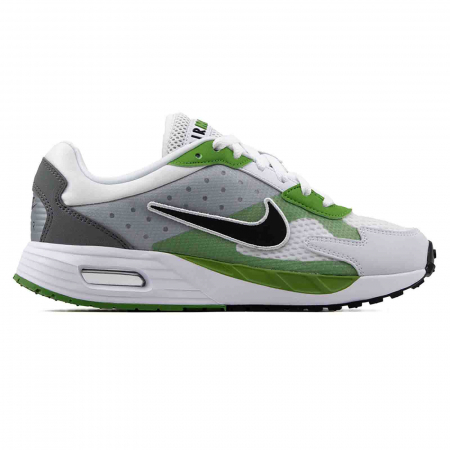 Femei - Nike Air Max Solo BG - FV6367-100