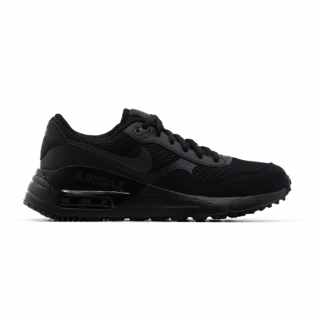 Femei - Air Max Systm Bg - DQ0284-004