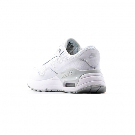 Air Max Systm Bg [3]