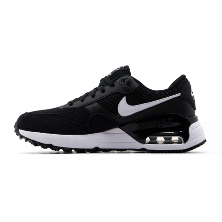 Air Max Systm Bg [1]