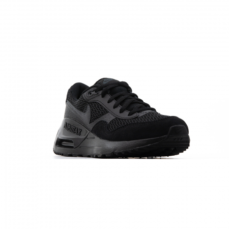 Air Max Systm Bg [2]