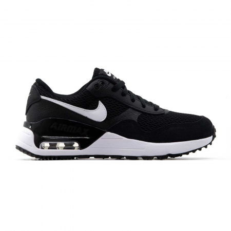 Air Max Systm Bg [0]