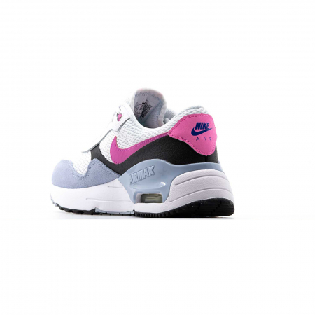 Air Max  Systm Bg [3]